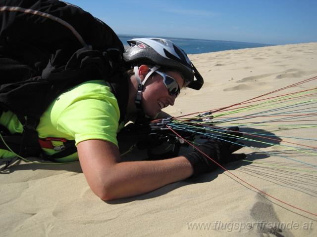 sandhaufen_2010-07-19 (48).JPG